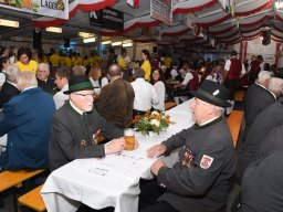 2025_120-Jahre-KB-Neukirchen